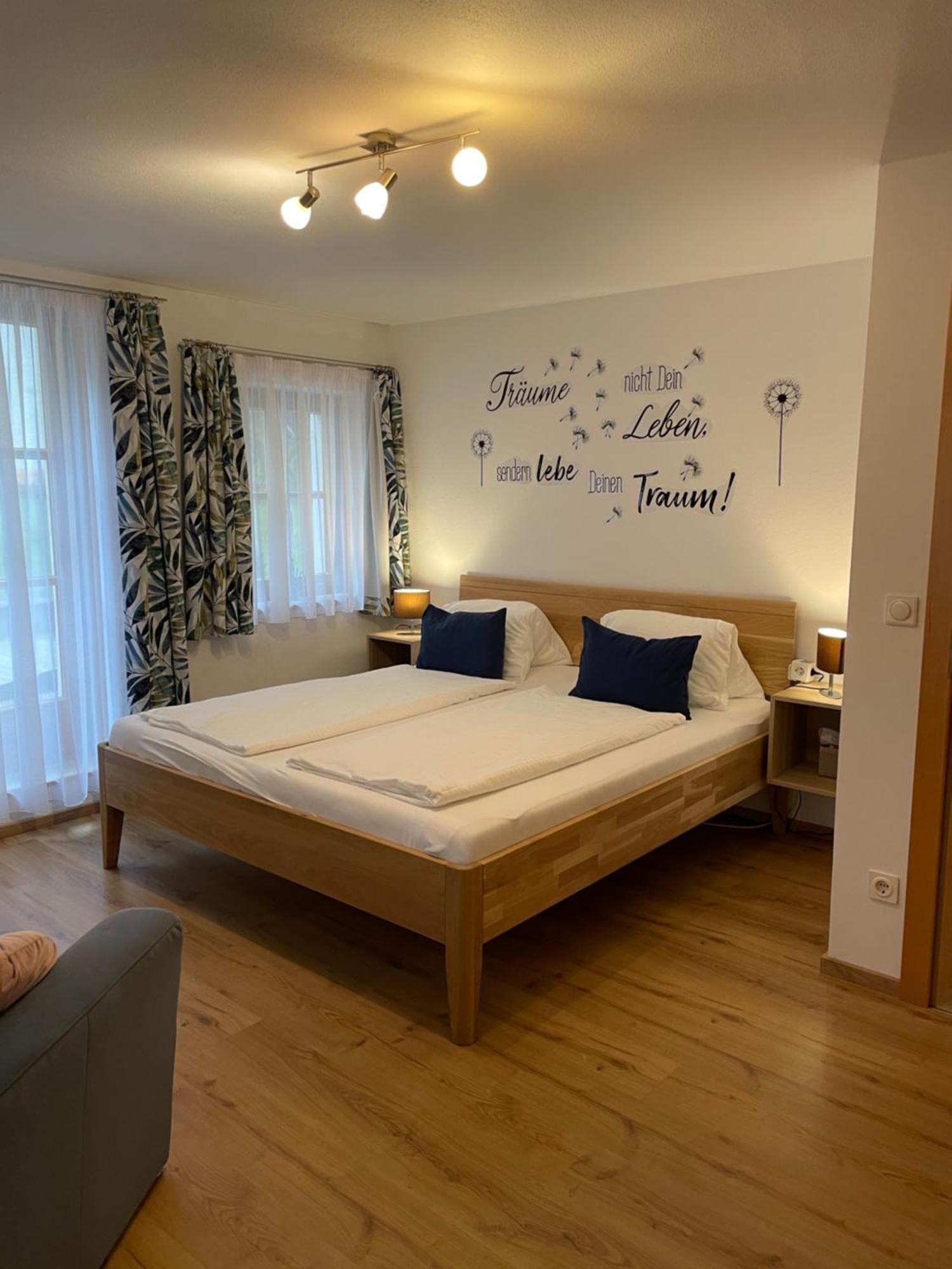 Loft Kraemerhaus Annaberg, Dachstein West Ngoại thất bức ảnh