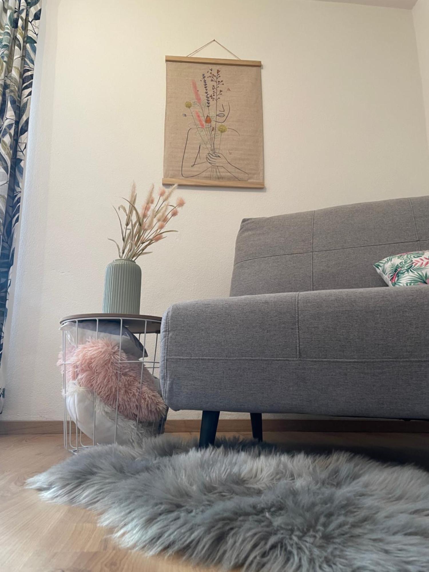 Loft Kraemerhaus Annaberg, Dachstein West Ngoại thất bức ảnh